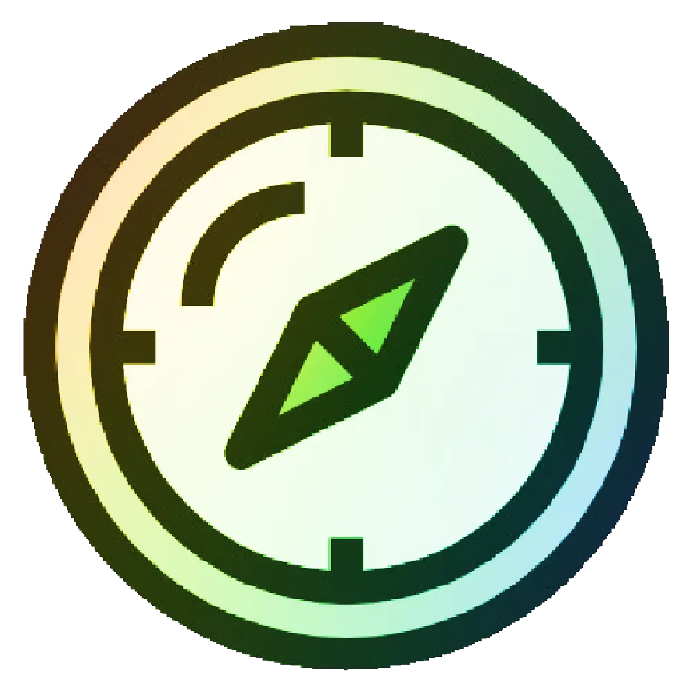 Linktrail Productivity Extension Logo