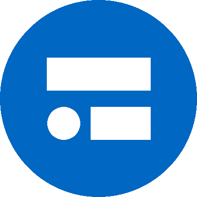 Linktrail Productivity Extension Logo